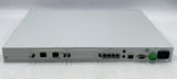 AdTran NetVanta 7100 1200796E1 VoIP PBX Integrated 24-Port PoE Network Switch