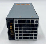 Dell PowerEdge T410 Server A580E-S0 580W Switching Power Supply- F5XMD - Very Good