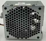 HP ProLiant ML350 G4 Server Cooling Fan- 367637-001 - Very Good