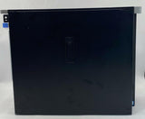 Dell Precision 5820 Tower Server- No Storage, 8GB DDR4, W-2123 CPU, No OS