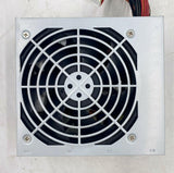 FSP FSP400-62PFB 400W Non-Modular ATX Power Supply Unit - Very Good