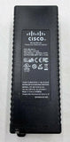 Cisco Meraki PoE Injector MA-INJ-4, 55V, 802.3at - Very Good