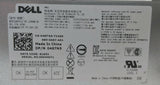 Dell Optiplex 3040 3650 3656 5040 7040 240W Power Supply L240NM-00- 4GTN5 - Very Good