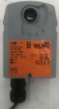 Belimo TF120 Spring Return Damper Actuator - Very Good