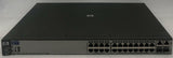 HP ProCurve 2626 24-Port Ethernet Switch- J4900A - Very Good