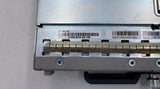 Cisco UCS B200 M5 V05 Server Blade- No SSD, No RAM, 2x XEON GOLD 6130 CPU, No OS
