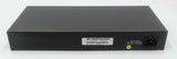 HP OfficeConnect 1810-24G Ethernet Switch- J9803A - Very Good