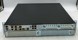 Cisco ISR4351/K9 V06 Integrated Services Router