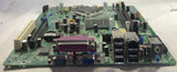 Dell OptiPlex 380 Desktop AZ0423 Motherboard- 1TKCC - Very Good