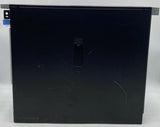 Dell Precision 5820 Tower Server- No Storage, 8GB DDR4 RAM, W-2125 CPU, No OS - Very Good
