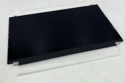 Dell CK7T7 Precision 7740 Laptop 17.3" LCD Screen, 4K UHD