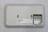 Cisco Meraki MR20 Wireless Access Point, Unclaimed - Very Good