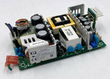 XP Power GCS350PS15 350W 15V Single Output AC-DC Power Supply - Very Good