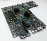 Dell PowerEdge 2950 III Server Motherboard- DP246 - Very Good