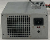Dell Inspiron 620 Desktop L300NM-00 300W Power Supply- N6H3C - Very Good