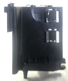 Dell OptiPlex 790 Desktop Heatsink & Shroud Assembly- JN738 - Very Good