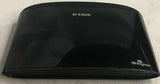 D-Link 5-Port Gigabit Desktop Switch- DGS-1005G - Very Good