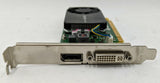 Nvidia Quadro K620 2GB DDR3 PCI-E Graphics Card - Very Good