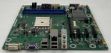 HP Pro 3405 Series Desktop AAHD2-HY Motherboard- 660155-001 - Very Good