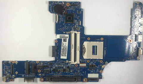 HP ProBook 650 G1 Laptop 6050A2566301-MB-A03 Motherboard- 744016-001 - Very Good