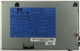 HP ProLiant ML110 G5 Server PS-6361-4HF1 365W Power Supply- 457884-001 - Very Good
