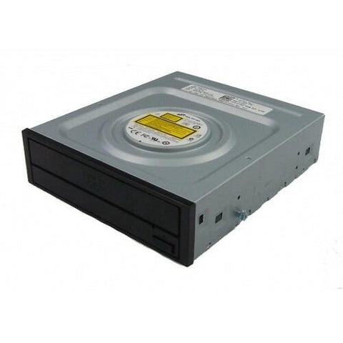 Dell DH50N Desktop DVD-ROM Drive- YTDV4 - Very Good