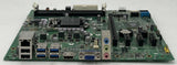 Dell Inspiron 660 Desktop 48.2HD01.011 Motherboard- XR1GT - Very Good