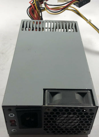 Acer Veriton X270 Desktop DPS-220UB 220W Switching Power Supply- PY.22009.002 - Very Good