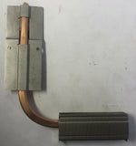Toshiba Satellite A505 Laptop 6043B0063501 Heatsink Assembly- V000190300 - Very Good