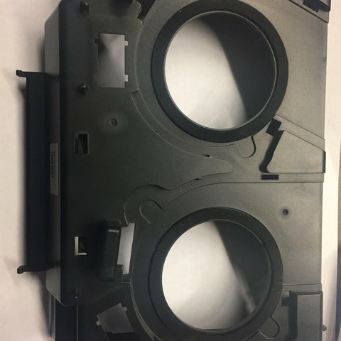 IBM eServer xSeries 232 Server Fan Blower Housing Assembly- 00N6409 - Very Good