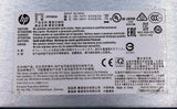 HP J9980A HP OfficeConnect 1820-24G Managed Switch - Very Good