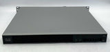 Cisco ASA-5512-X Adaptive Security Appliance
