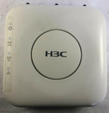 H3C WA2620-AGN Dual Band Wireless Access Point - Very Good