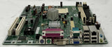 HP Compaq dc5750 Microtower M2RS485-BTX.106 Motherboard- 432861-001 - Very Good