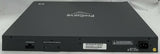 HP ProCurve 2610-24-PWR Gigabit Network Switch- J9087A - Very Good