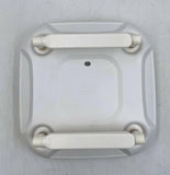 Cisco Aironet AIR-CAP3702P-A-K9 Wireless Access Point - Very Good