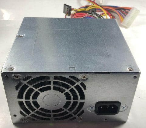 Acer Veriton M4620G DPS-300AB-57 A 300W Switching Power Supply- PY.30009.021 - Very Good