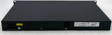 HP V1910-48G 48-Port Gigabit Switch- JE009A