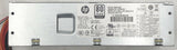 HP ProDesk 180 Desktop DPS-180AB-20 180W Switching Power Supply- 797009-001 - Very Good