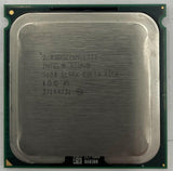 Intel Xeon 5130 Server CPU Processor- SL9RX - Very Good