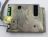 PELCO TXB-IP-P Spectra IV IP Communication Module for Pendant Models - Very Good