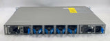 Cisco Nexus Fabric Extender 2248PQ N2K-C2248PQ-10GE - Very Good