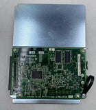 Toshiba Strata CIX MIPU16-1A V.2A 16-Port IP Card - Very Good