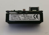 HP ProLiant DL100 G2 Storage Server Power Supply Voltage Reg.Module- 361741-001 - Very Good