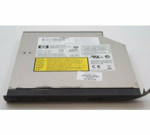 HP Pavilion TX2000 Laptop DS-8A1H DVD-RW Drive- 441130-002 - Very Good