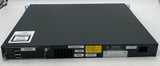 Cisco WS-C2960X-48LPS-L V05 48-Port PoE+ Gigabit Network Switch