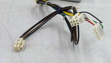 HP EliteDesk 800 G2 Desktop PS-4201-2HF 200W Switching Power Supply- 796421-001 - Very Good