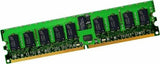 Samsung M393T5660QZA-CE7Q0 2GB DDR2 Server RAM Memory - Very Good