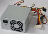 Acer Veriton M680 Desktop PS-6301-08A 300W Power Supply- PY.3000B.016 - Very Good