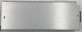 Dell OptiPlex 3040 Desktop HU180AS-00 180W Switching Power Supply- GYC55 - Very Good